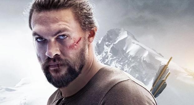 ������� ����� ���� ������������ ������